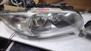 BMW E87 1er Scheinwerfer Paar NS OS - Bild 1 von 7