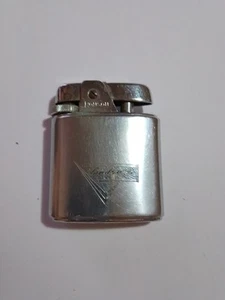 Ronson Accendino Da Ricondizionare - Foto 1 di 5