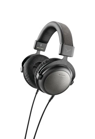 beyerdynamic T1　ジャンク Beyerdynamic T1 for sale | eBay