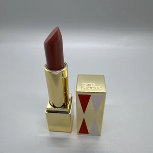 Estee Lauder Pure Color Envy Sculpting Lipstick #130 Intense Nude Neu - Bild 1 von 3