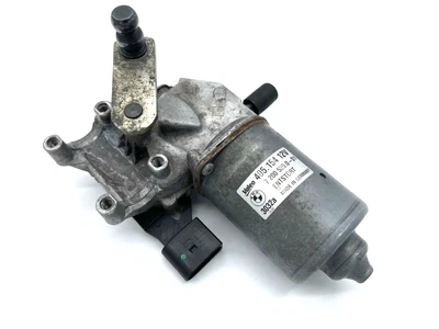 BMW X5 E70 X6 E71 2007-2013 MOTOR LIMPIAPARABRISAS DELANTERO 7200535 OEM Foto 1 de 4