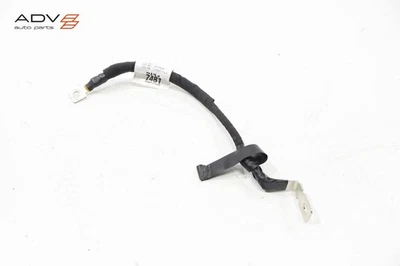 2024 - 2025 BUICK ENVISION POSITIVE BATTERY CABLE WIRE OEM - Image 1 of 4