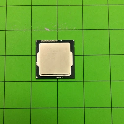 Desktop Computer Intel SR1CL Processor - Image 1 of 3