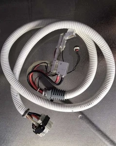 Syneron Candela Laser Applicator Handpiece Focus Light FL-VS84-000146 Parts - Picture 1 of 11