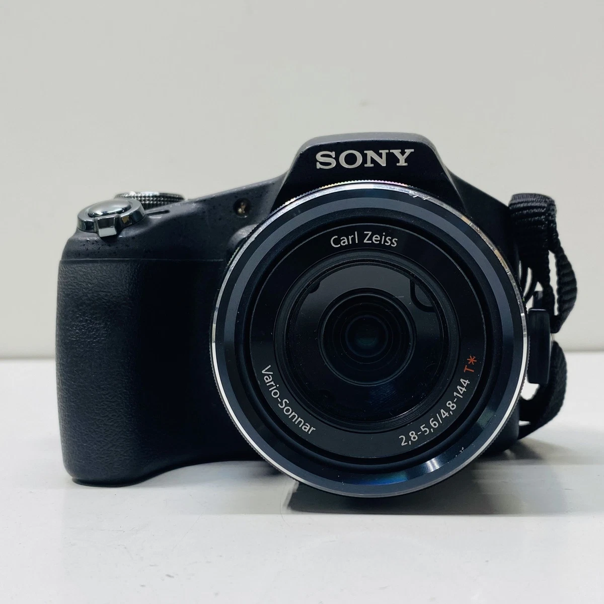 ✨超美品✨SONY Cybershot DSC-HX100V Amazon.com : Sony Cyber-Shot DSC-HX100V 16.2 MP Exmor R CMOS