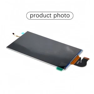 Nueva pantalla LCD para Nintendo Switch Lite pantalla reparación accesorios - Imagen 1 de 5