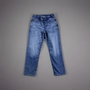 Cat & Jack Jeans Size 8 - Picture 1 of 5