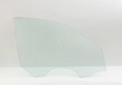 Fits 2009-2011 Kia Borrego Passenger Right Side Front Door Window Glass Foto 1 de 4