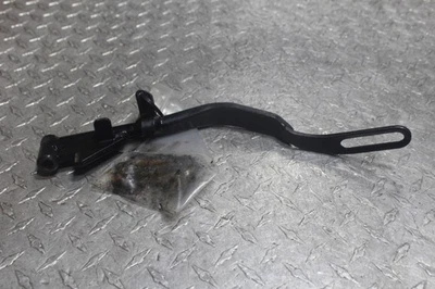 11-13 HARLEY-DAVIDSON SPORTSTER 1200 883 48 OEM KICKSTAND SIDE KICK STAND - Image 1 of 4