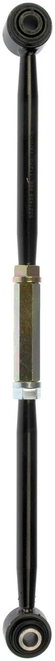 Brazo de control de suspensión Dorman 521-455 para Toyota Camry 1996 Foto 1 de 1
