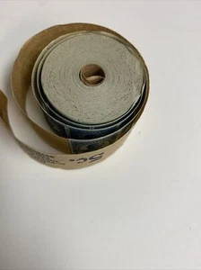 602 5 cent Roosevelt roll of 500 mint never hinged Catalogue As Singles $1750 - Bild 1 von 5