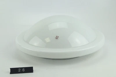 Peill & Putzler Plafonier Lampe Deckenlampe Wandlampe  32  cm - Bild 1 von 4