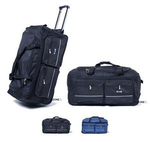 Borsone trolley | Acquisti Online su eBay