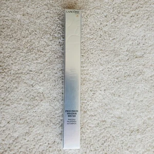 LANCOME Precision Shader Brush No. 16 Sealed New in Box - Eye Shadow Eyeshadow - Picture 1 of 4