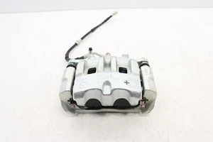 2024 - 2025 MAZDA CX-90 FRONT LEFT DRIVER SIDE DISC BRAKE CALIPER OEM - Picture 1 of 11