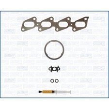 Mounting kit, loader AJUSA JTC11752 for Opel Astra J caravan