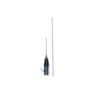 LAFAYETTE MV-156 ANTENNA ACCIAIO VHF PER USO MARINO - Foto 1 di 1