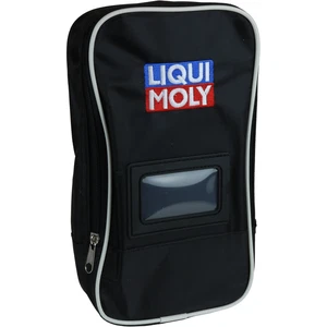 Liqui Moly Nachfüllöl-Tasche - Bild 1 von 2