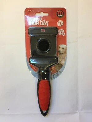 Mikki Pro Slicker Brush - Double Sided - Image 1 of 2