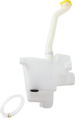  New Washer Reservoir For Subaru Forester 2014-2018 - Image 1 of 4