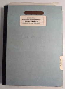 Memento (DVD, 2002, 2-Disc Set, Limited Edition) Christopher Nolan - Picture 1 of 14