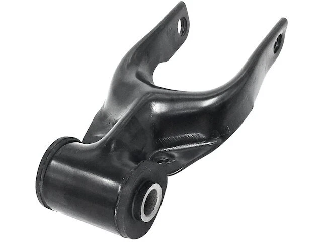 97QV39B Engine Shock Mount Fits 1999-2002 Oldsmobile Intrigue 3.5L V6 - Изображение 1 из 1