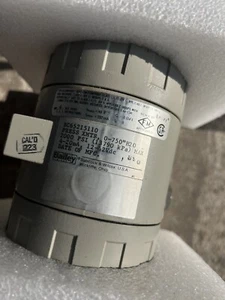 BAILEY CONTROLS BC65215110 Druck Sender BC-65215110 - Bild 1 von 3