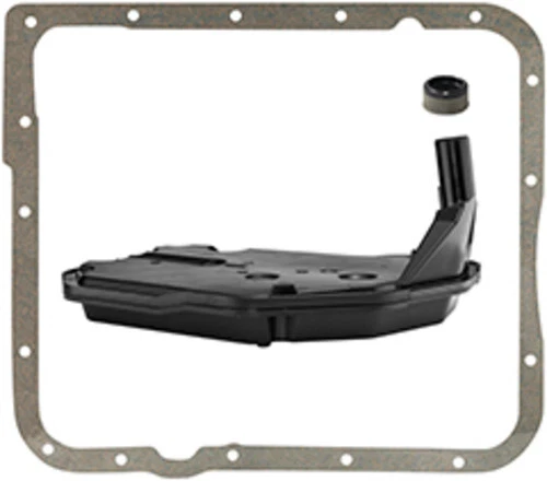 Kit de filtro de transmisión-4L60-E Hastings TF156 Foto 1 de 1