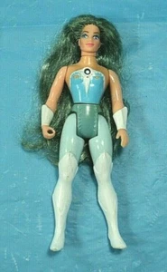 Mattel 1984 She-Ra Princess of Power Frosta Action Figure. - Picture 1 of 3