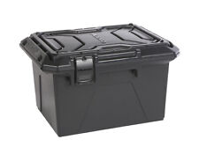 Plano Tactical Series Ammo Crate