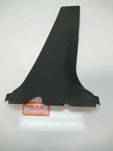 DOOR PANEL B PILLAR POST TRIM Passenger SIDE COVER HINGE SEAT for SCION XB 08-15 - Picture 1 of 7