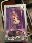 1991 BARBIE SWAN LAKE