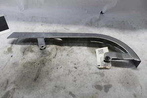 BELT GUARD CHROME 60293-90 1995 HD DYNA FXDS - Picture 1 of 10