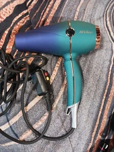 Professional High Speed Low Noise Hair Dryer Very Nice NWOB - Picture 1 of 4