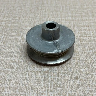 Polea Snapper 24521, Poly-V reemplazada a 7019383YP OEM Foto 1 de 4