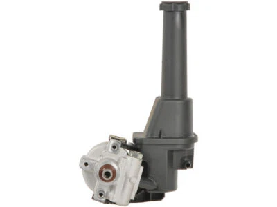 Насос гидроусилителя руля Cardone 74191VY для Chevrolet Silverado 2500 HD 2011-2015 годов выпуска - Изображение 1 из 2