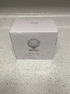 POCOCO Planetarium Galaxy Lite Star Projector w/ Type C Cable Open Box Complete - Picture 1 of 11