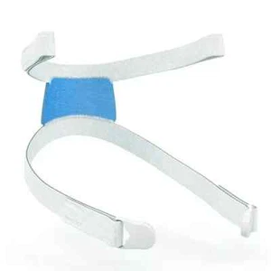 Resmed AirFit F30i Headgear Replacement - Picture 1 of 1
