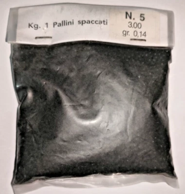 Piombo Pesi Da Pesca,Piombini Da Pesca,Piombi Da Pesca,Pesi per Piombo Da Pesca, - Immagine 1 di 4