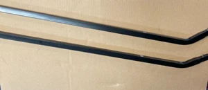 Home Depot 12ft Skeleton Replacement Knee Support Repair Parts 12 ft Parts D E H - Picture 1 of 7