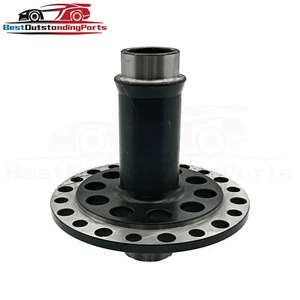 For Ford Rearend 9 Inch Lightweight Full Steel Spool - 28 Spline FS9-28M1 - Picture 1 of 11