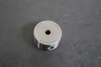 COJINETE DE TRANSMISIÓN SUZUKI GSF600S GSF1200S BANDIT GSX750 GSX600 GSX1100 GS550 Foto 1 de 4