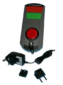 Random Search Selector - Mains Powered Unit - ‘Martyn’s Law’ - Picture 1 of 7