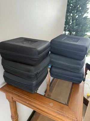 Funda Oakley Pro M NUEVA Foto 1 de 4