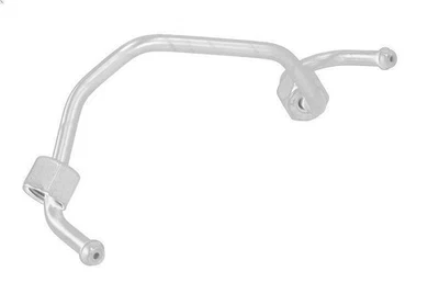 Hochdruckleitung, Einspritzanlage OE PEUGEOT 1570J3 — 第 1/4 张图片