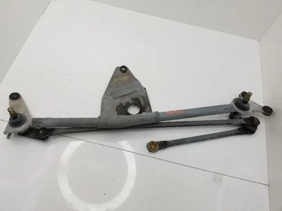 Wiper Transmission Fits 03-08 PILOT 514982 - Image 1 of 4