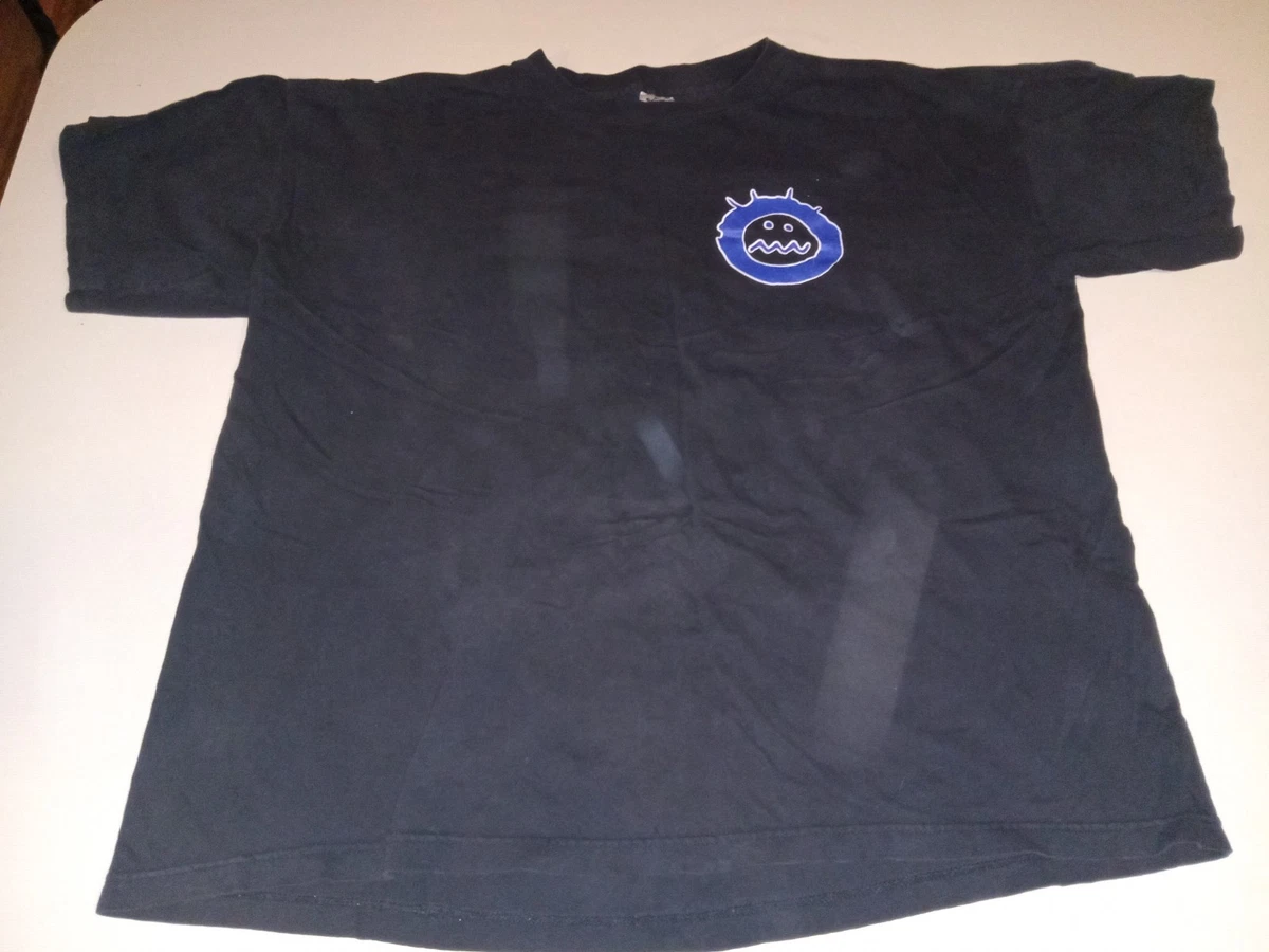 coal chamber shirt products for sale | eBay