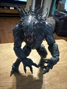 Evolve Funko Legacy Collection Action Figure - Goliath Ships Fast! READ - Picture 1 of 8
