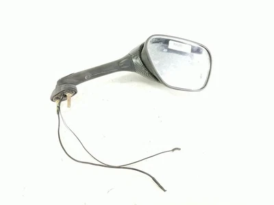 06 07 Espejo retrovisor derecho suzuki gsxr 600 750 Foto 1 de 4