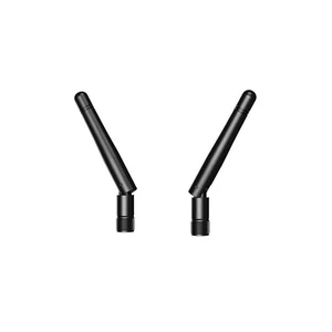 Hollyland Antenna cilindrica per Mars 300/400/400S - Foto 1 di 1